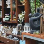 Woonaccessoires 2