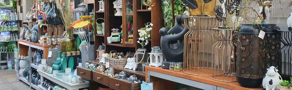 Woonaccessoires 10 ideeën voor een stijlvol en functioneel interieur