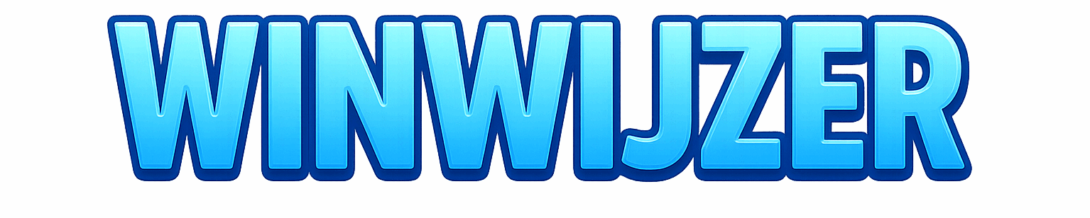 winwijzer