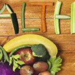 gezondheidstrends 2