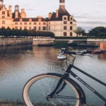 Slow Travel