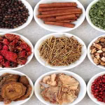 foodtrends