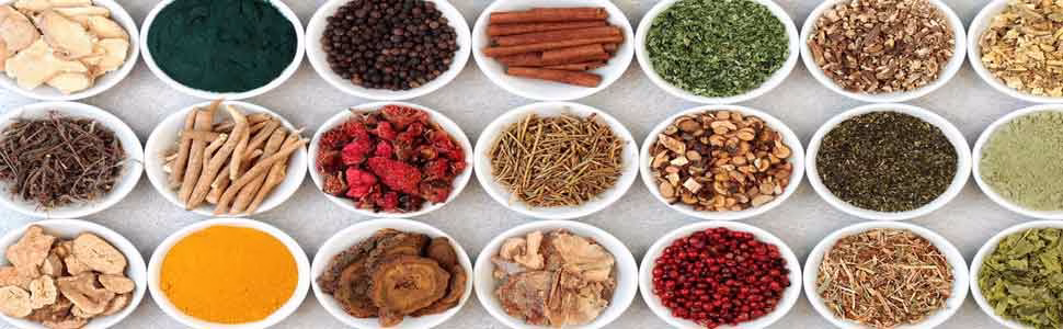 foodtrends